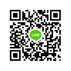 大興奮？！笑 img-qrcode