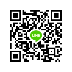 年上でもいいよ img-qrcode