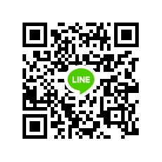 まーひーまー img-qrcode