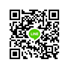 なつみ img-qrcode