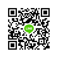 寂しいなぁ img-qrcode