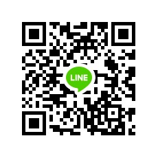 にゃんにゃー img-qrcode