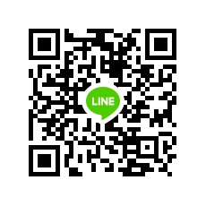 ヒナ img-qrcode
