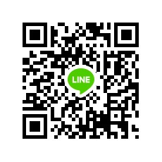 ヒナ img-qrcode