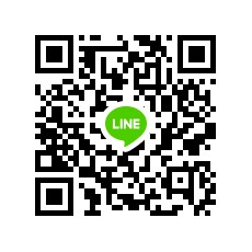 なつみ img-qrcode