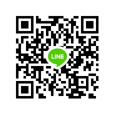 まーひーまー img-qrcode