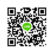 寂しいなぁ img-qrcode