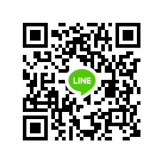 大興奮？！笑 img-qrcode