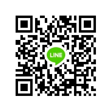 ヒナ img-qrcode