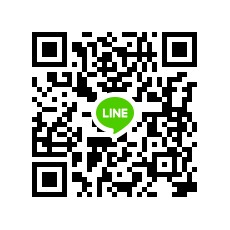 まーひーまー img-qrcode
