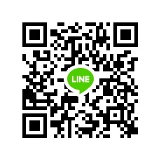 寂しいなぁ img-qrcode