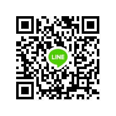 年上でもいいよ img-qrcode