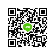年上でもいいよ img-qrcode