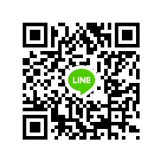 まーひーまー img-qrcode