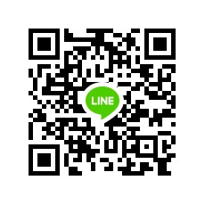 大興奮？！笑 img-qrcode