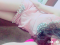 あさみん img-qrcode