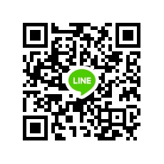 ヒナ img-qrcode