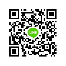 にゃんにゃー img-qrcode
