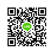 まーひーまー img-qrcode