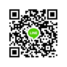 大興奮？！笑 img-qrcode