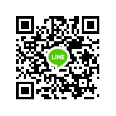 寂しいなぁ img-qrcode