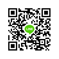 飲んでるけどーｗ img-qrcode