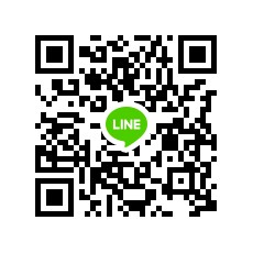 にゃんにゃー img-qrcode