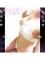 もももん❤ img-qrcode