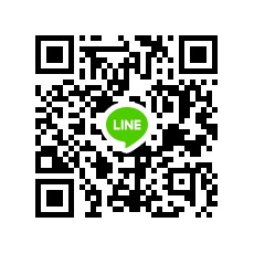 大興奮？！笑 img-qrcode