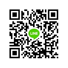 年上でもいいよ img-qrcode
