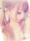 あさみん img-qrcode