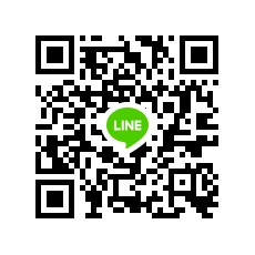 なつみ img-qrcode