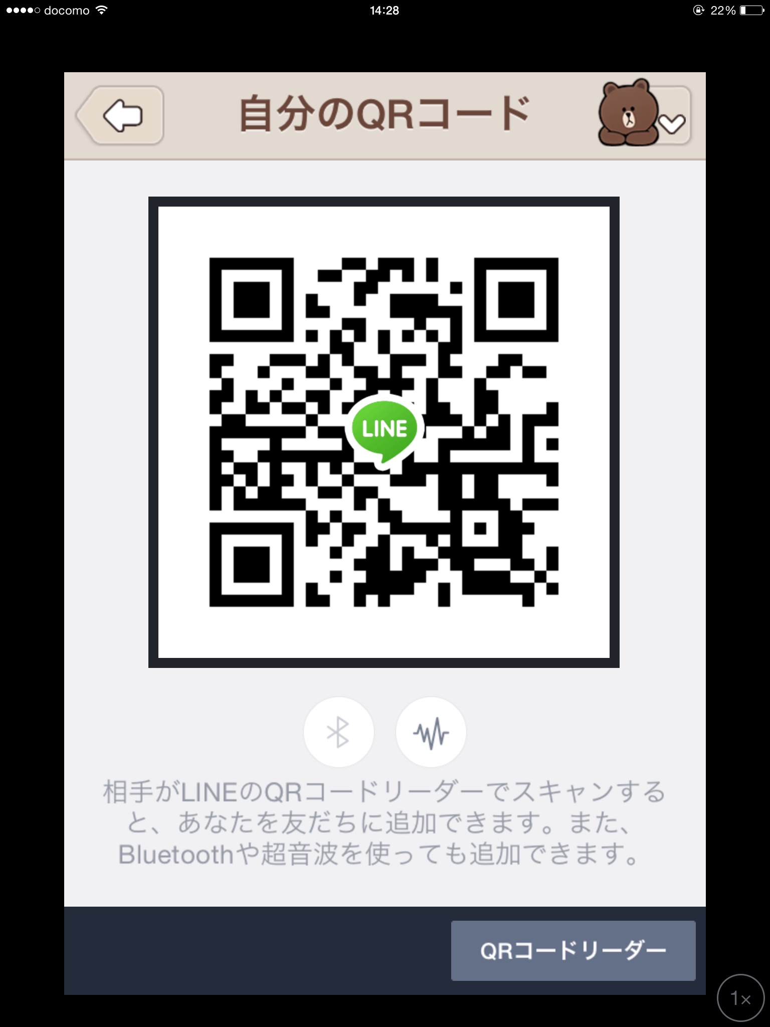K img-qrcode