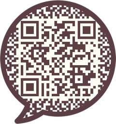 ひろ img-qrcode