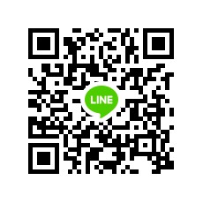 ヒナ img-qrcode