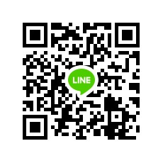 年上でもいいよ img-qrcode
