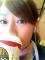 もんちゃす img-qrcode