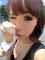 こはね img-qrcode