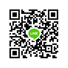 年上でもいいよ img-qrcode