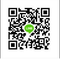 瀬奈 img-qrcode