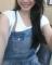 ちえちる img-qrcode