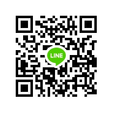 ヒナ img-qrcode