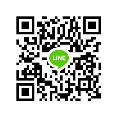 まーひーまー img-qrcode