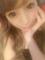 りさ img-qrcode