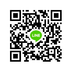 ミク img-qrcode