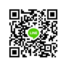 にゃんにゃー img-qrcode