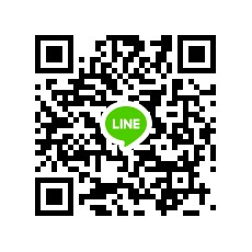 Y img-qrcode