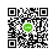 大興奮？！笑 img-qrcode