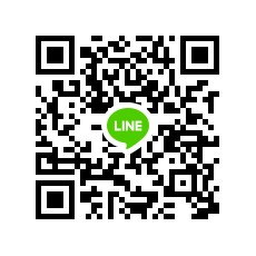 ヒナ img-qrcode