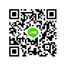 なつみ img-qrcode